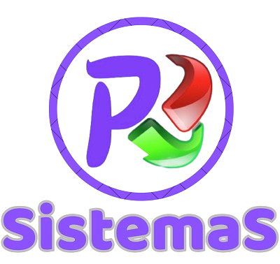 PK SistemaS